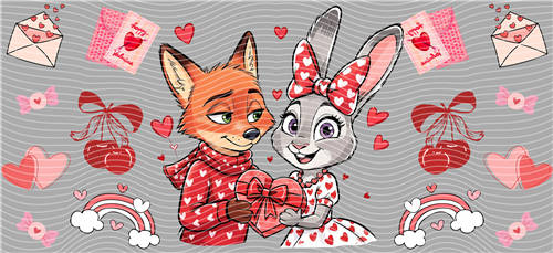 16oz Latest Bestseller-C 4847